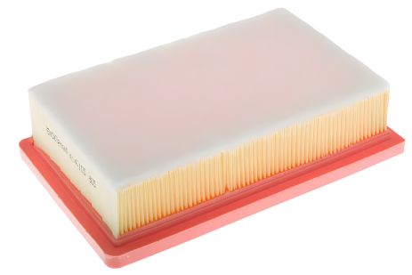 Воздушный фильтр FIAT 500L 1.4, 1.6 D Multijet 13-, DENCKERMANN (A142105)