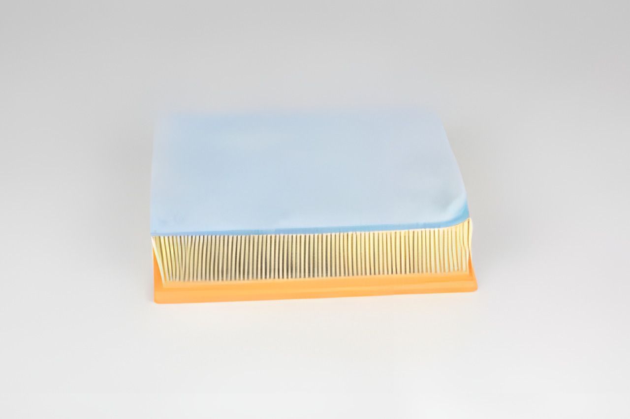 Повітряний фільтр FIAT TALENTO, OPEL VIVARO, BASBUG (BSG75135024) Повітряний фільтр FIAT TALENTO, OPEL VIVARO, BASBUG (BSG75135024)