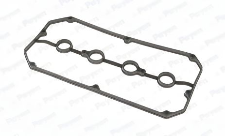 Прокладка клапанної кришки KIA RIO, Payen (JM5320) Прокладка клапанної кришки KIA RIO, Payen (JM5320)