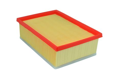 Повітряний фільтр CITROËN C4, PEUGEOT 307, KLAXCAR (FA172Z) Повітряний фільтр CITROËN C4, PEUGEOT 307, KLAXCAR (FA172Z)
