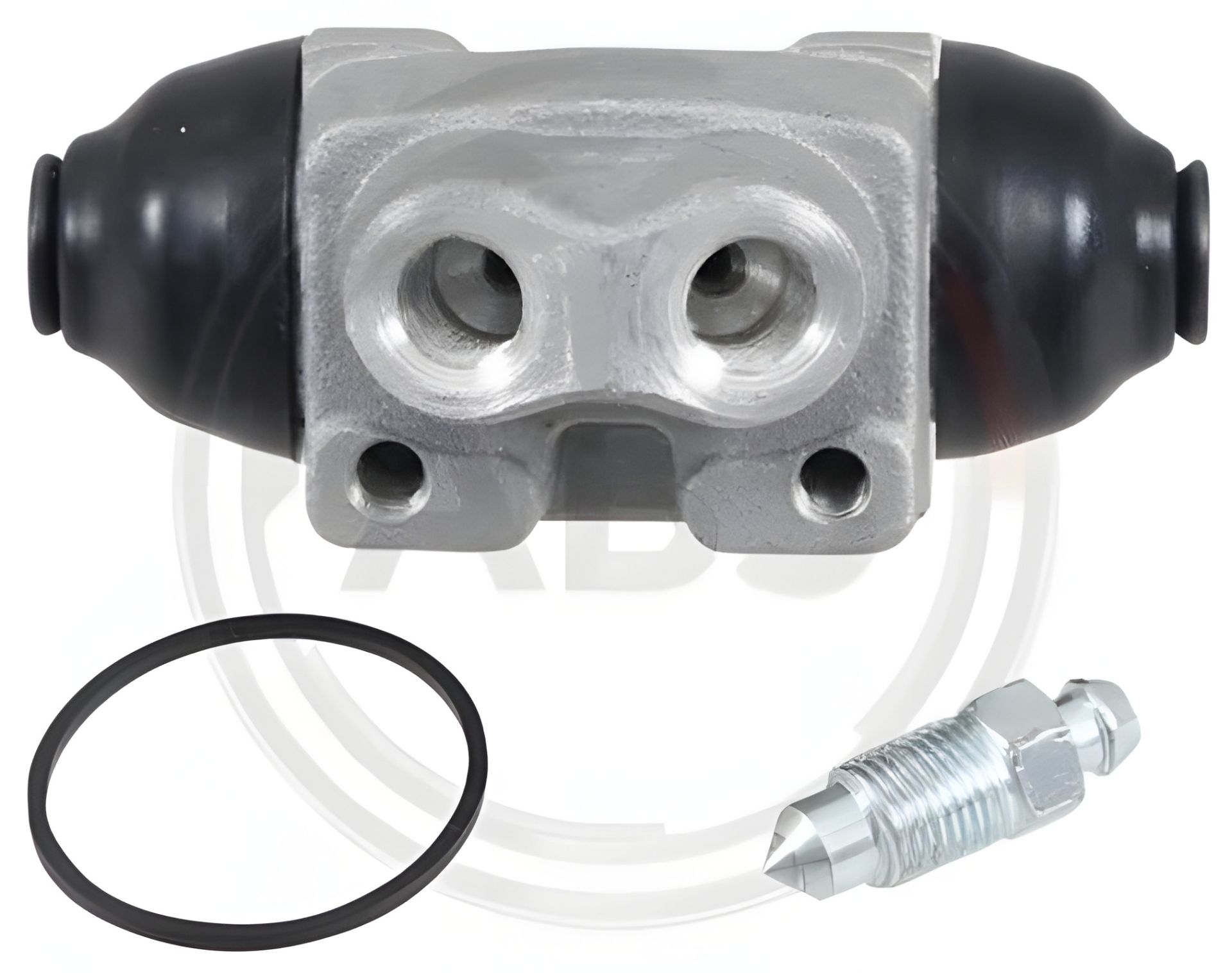 Гальмівний циліндр робочий HYUNDAI ACCENT, ABS (72987) Гальмівний циліндр робочий HYUNDAI ACCENT, ABS (72987)