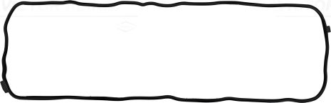 Прокладка клапанной крышки для HONDA CR-V, VICTREINZ (714002100)