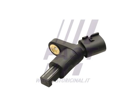 Датчик швидкості ABS VW NEW, SKODA FELICIA, SEAT LEON, FAST (FT80427) Датчик швидкості ABS VW NEW, SKODA FELICIA, SEAT LEON, FAST (FT80427)
