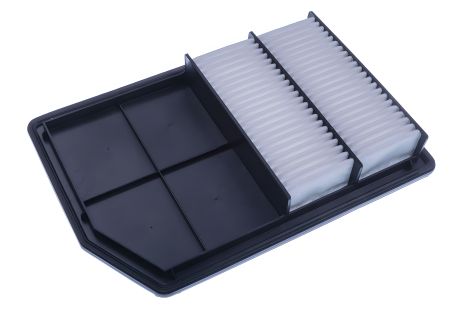 Повітряний фільтр MITSUBISHI OUTLANDER, DENCKERMANN (A142127) Повітряний фільтр MITSUBISHI OUTLANDER, DENCKERMANN (A142127)