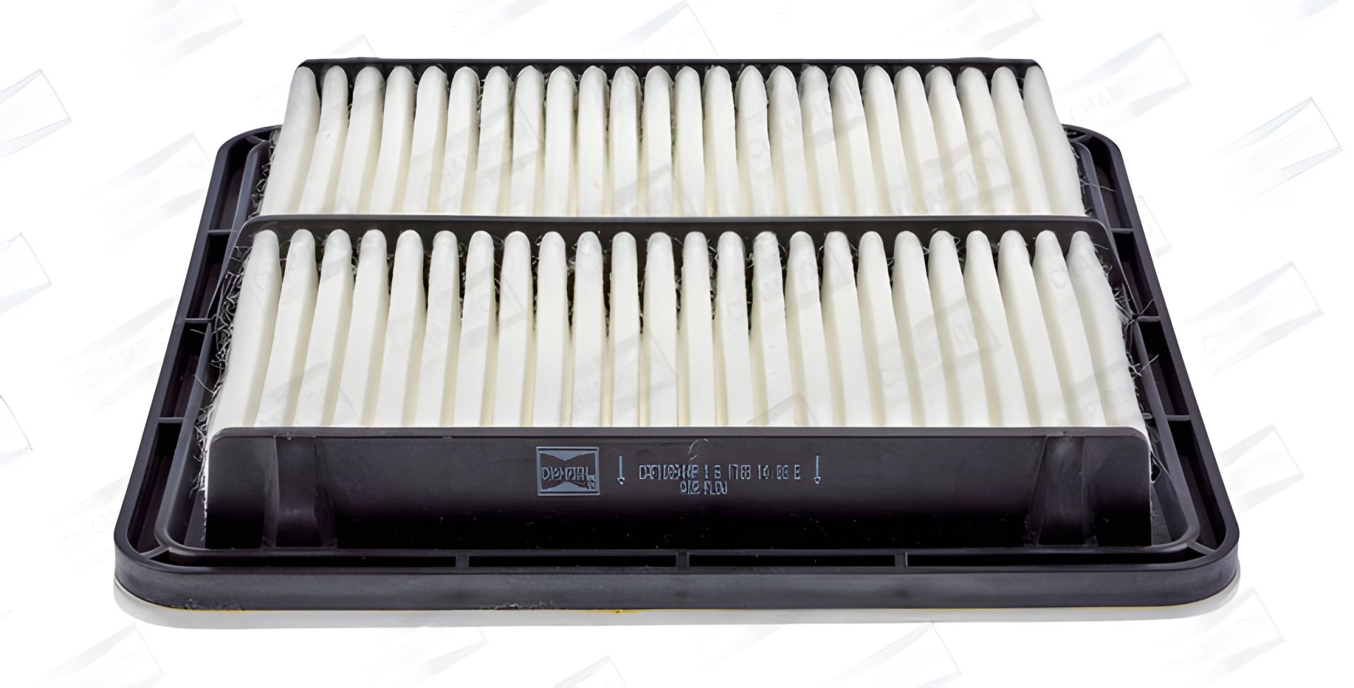 Повітряний фільтр для SUBARU OUTBACK, SUBARU IMPREZA, SUBARU WRX від CHAMPION (CAF100944P) Повітряний фільтр для SUBARU OUTBACK, SUBARU IMPREZA, SUBARU WRX від CHAMPION (CAF100944P)