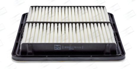 Повітряний фільтр для SUBARU OUTBACK, SUBARU IMPREZA, SUBARU WRX від CHAMPION (CAF100944P) Повітряний фільтр для SUBARU OUTBACK, SUBARU IMPREZA, SUBARU WRX від CHAMPION (CAF100944P)