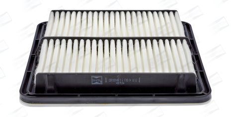 Повітряний фільтр для SUBARU OUTBACK, SUBARU IMPREZA, SUBARU WRX від CHAMPION (CAF100944P) Повітряний фільтр для SUBARU OUTBACK, SUBARU IMPREZA, SUBARU WRX від CHAMPION (CAF100944P)