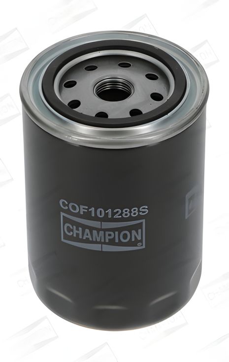 Масляный фильтр для SEAT EXEO, SKODA SUPERB, CHAMPION (COF101288S) Масляный фильтр для SEAT EXEO, SKODA SUPERB, CHAMPION (COF101288S)
