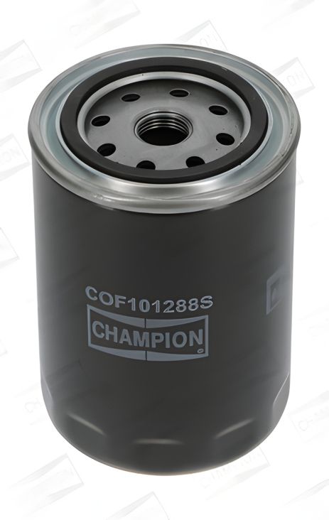 Масляный фильтр для SEAT EXEO, SKODA SUPERB, CHAMPION (COF101288S) Масляный фильтр для SEAT EXEO, SKODA SUPERB, CHAMPION (COF101288S)