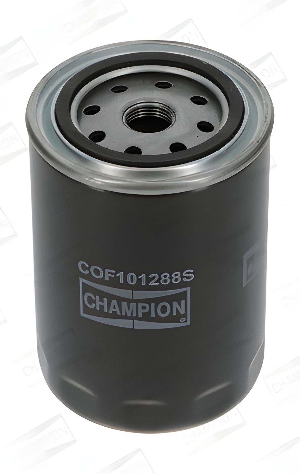 Масляный фильтр для SEAT EXEO, SKODA SUPERB, CHAMPION (COF101288S) Масляный фильтр для SEAT EXEO, SKODA SUPERB, CHAMPION (COF101288S)