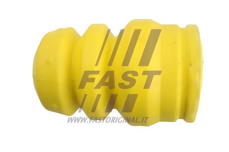 Амортизатора відбійник FORD TRANSIT, FAST (FT18259) Амортизатора відбійник FORD TRANSIT, FAST (FT18259)