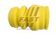 Отбойник амортизатора для FORD TRANSIT, FAST (FT18259)