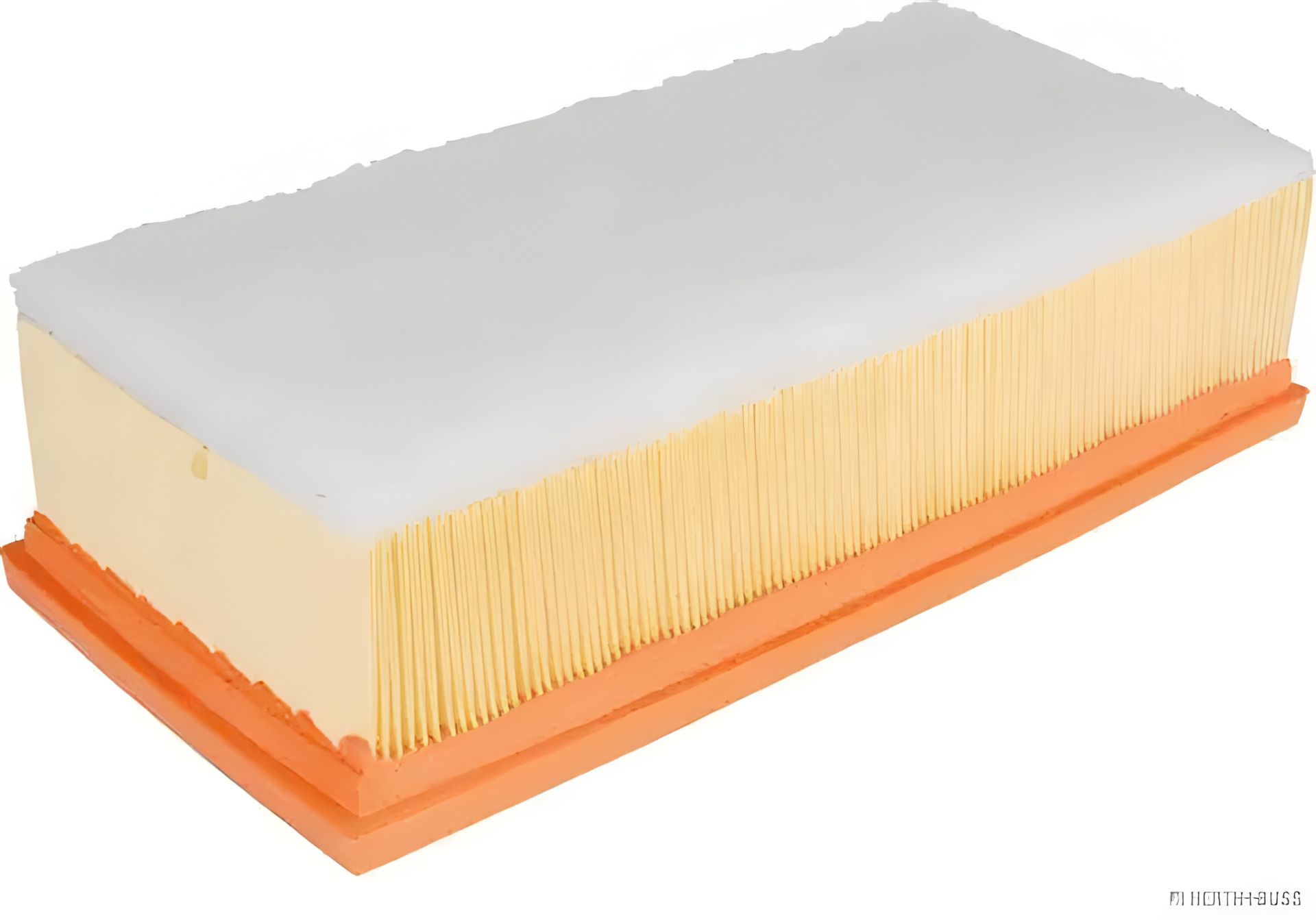 Повітряний фільтр TOYOTA AVENSIS, JAKOPARTS (J1322100) Повітряний фільтр TOYOTA AVENSIS, JAKOPARTS (J1322100)