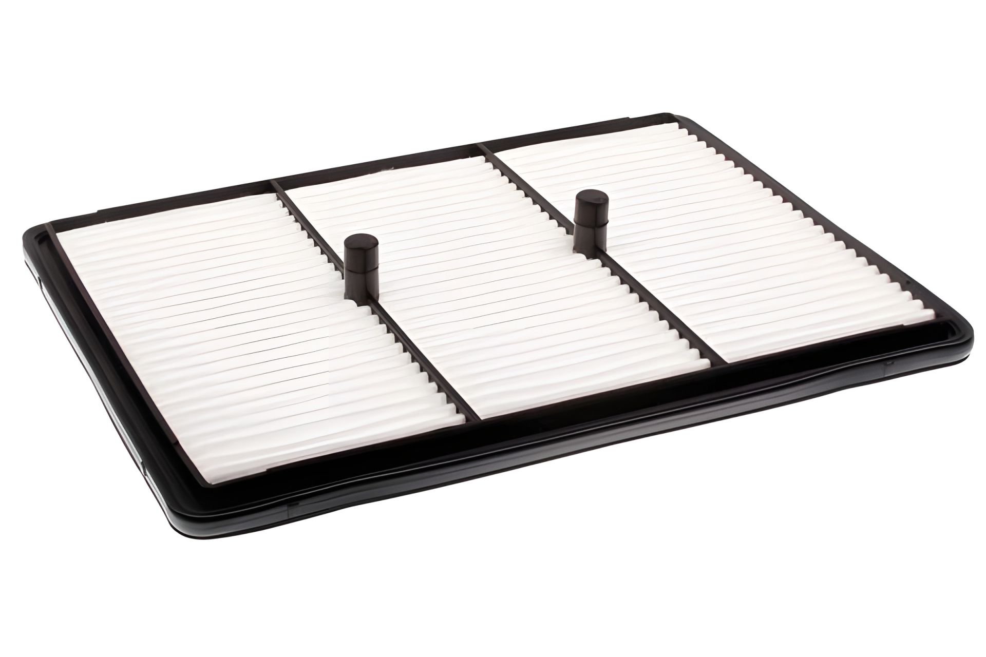 Повітряний фільтр KIA NIRO, HYUNDAI IONIQ, DENCKERMANN (A146907) Повітряний фільтр KIA NIRO, HYUNDAI IONIQ, DENCKERMANN (A146907)