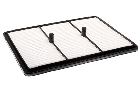 Повітряний фільтр KIA NIRO, HYUNDAI IONIQ, DENCKERMANN (A146907) Повітряний фільтр KIA NIRO, HYUNDAI IONIQ, DENCKERMANN (A146907)