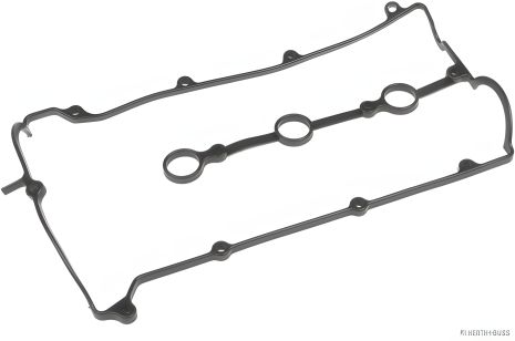 Прокладка клапанної кришки MAZDA MX-6, JAKOPARTS (J1223018) Прокладка клапанної кришки MAZDA MX-6, JAKOPARTS (J1223018)