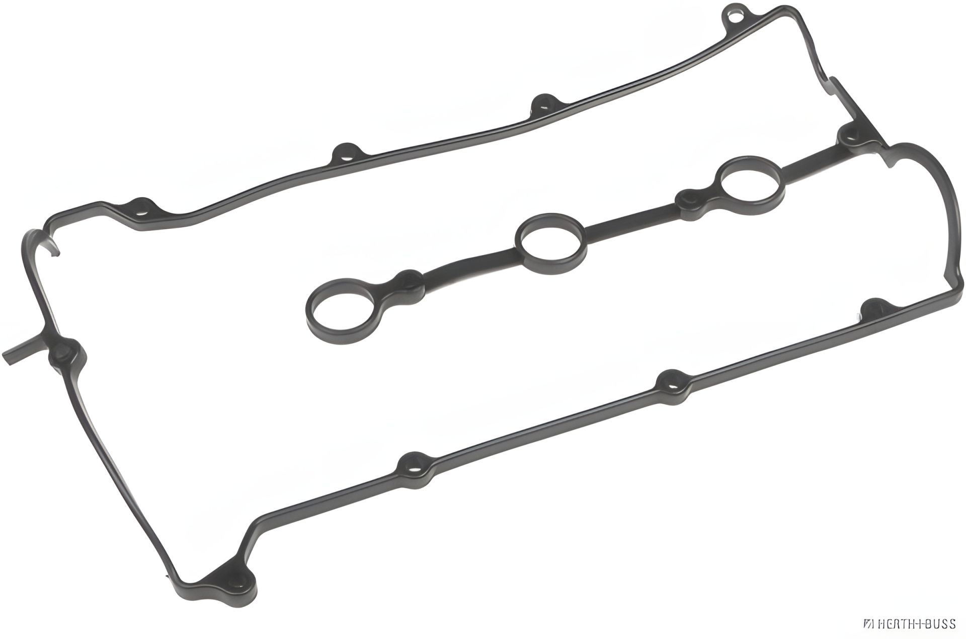 Прокладка клапанної кришки MAZDA MX-6, JAKOPARTS (J1223018) Прокладка клапанної кришки MAZDA MX-6, JAKOPARTS (J1223018)