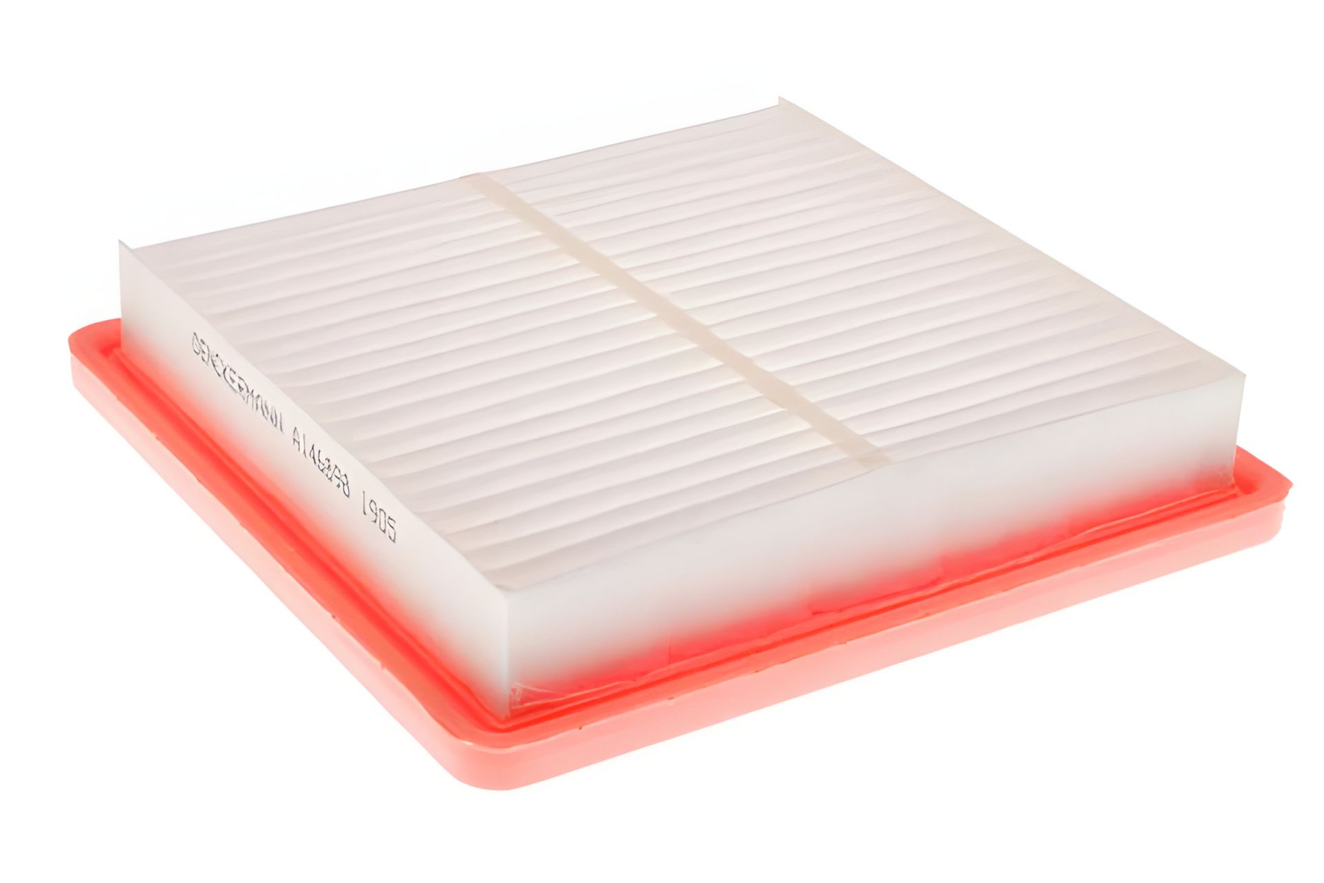 Повітряний фільтр NISSAN NOTE, DENCKERMANN (A146898) Повітряний фільтр NISSAN NOTE, DENCKERMANN (A146898)