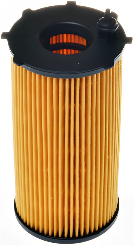 Оливи фільтр DODGE NITRO, JEEP CHEROKEE, DENCKERMANN (A210428)