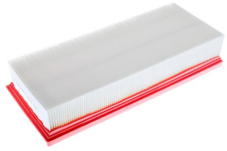 Повітряний фільтр NISSAN ALTIMA, DENCKERMANN (A141039)