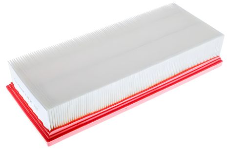 Воздушный фильтр NISSAN ALTIMA, DENCKERMANN (A141039)