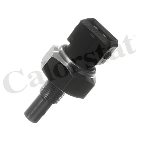 Температури датчик VERNET (WS2601) MAZDA 121, FORD ESCORT, FORD MONDEO Температури датчик VERNET (WS2601) MAZDA 121, FORD ESCORT, FORD MONDEO