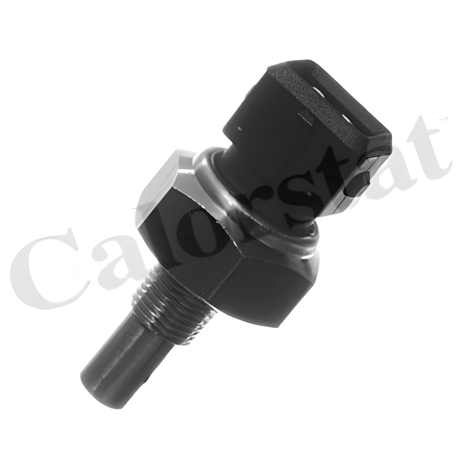 Температури датчик VERNET (WS2601) MAZDA 121, FORD ESCORT, FORD MONDEO Температури датчик VERNET (WS2601) MAZDA 121, FORD ESCORT, FORD MONDEO