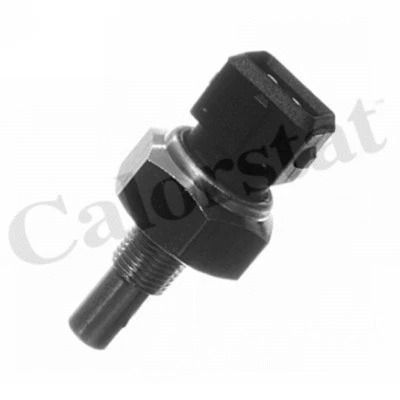 ΠΠ°ΡΡΠΈΠΊ ΡΠ΅ΠΌΠΏΠ΅ΡΠ°ΡΡΡΡ MAZDA 121, FORD ESCORT, FORD MONDEO, VERNET (WS2601) ΠΠ°ΡΡΠΈΠΊ ΡΠ΅ΠΌΠΏΠ΅ΡΠ°ΡΡΡΡ MAZDA 121, FORD ESCORT, FORD MONDEO, VERNET (WS2601)