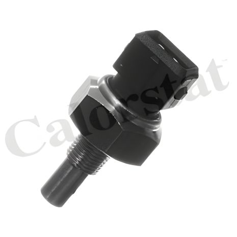 Температури датчик VERNET (WS2601) MAZDA 121, FORD ESCORT, FORD MONDEO Температури датчик VERNET (WS2601) MAZDA 121, FORD ESCORT, FORD MONDEO