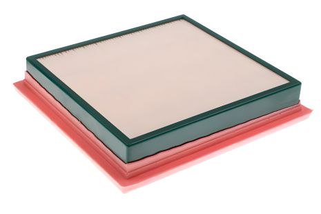 Воздушный фильтр для NISSAN 370 и INFINITI Q70, DENCKERMANN (A146909)