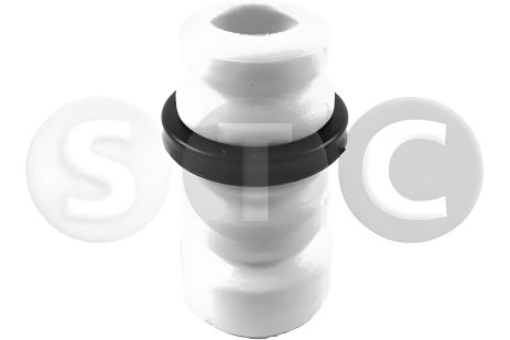 Амортизаторний відбійник LEXUS RX, TOYOTA CAMRY, STC (T456053)