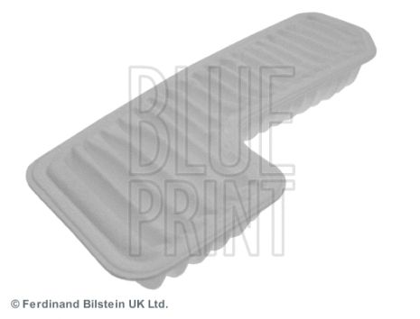 Фільтр повітряний TOYOTA MARK, LEXUS IS, BLUE PRINT (ADT32259)