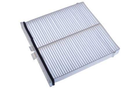 Воздушный фильтр для салона MAZDA CX-3, DENCKERMANN (M110967)