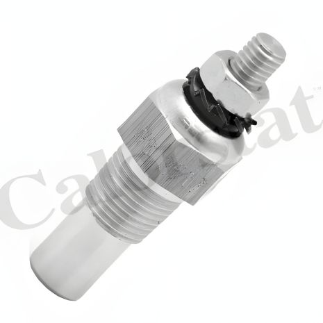 Датчик температури FORD ESCORT, FORD FIESTA, FORD MONDEO, VERNET (WS2517) Датчик температури FORD ESCORT, FORD FIESTA, FORD MONDEO, VERNET (WS2517)