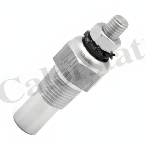 Датчик температуры FORD ESCORT, FORD FIESTA, FORD MONDEO, VERNET (WS2517)