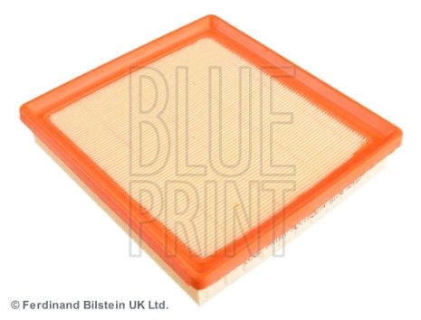 Фильтр воздушный SEAT IBIZA, VW POLO, BLUE PRINT (ADV182274)