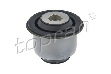 Рычажный сайлентблок для NISSAN KUBISTAR и RENAULT THALIA, TOPRAN (700547) Рычажный сайлентблок для NISSAN KUBISTAR и RENAULT THALIA, TOPRAN (700547)