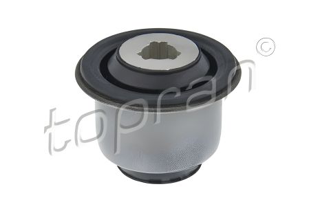 Рычажный сайлентблок для NISSAN KUBISTAR и RENAULT THALIA, TOPRAN (700547)
