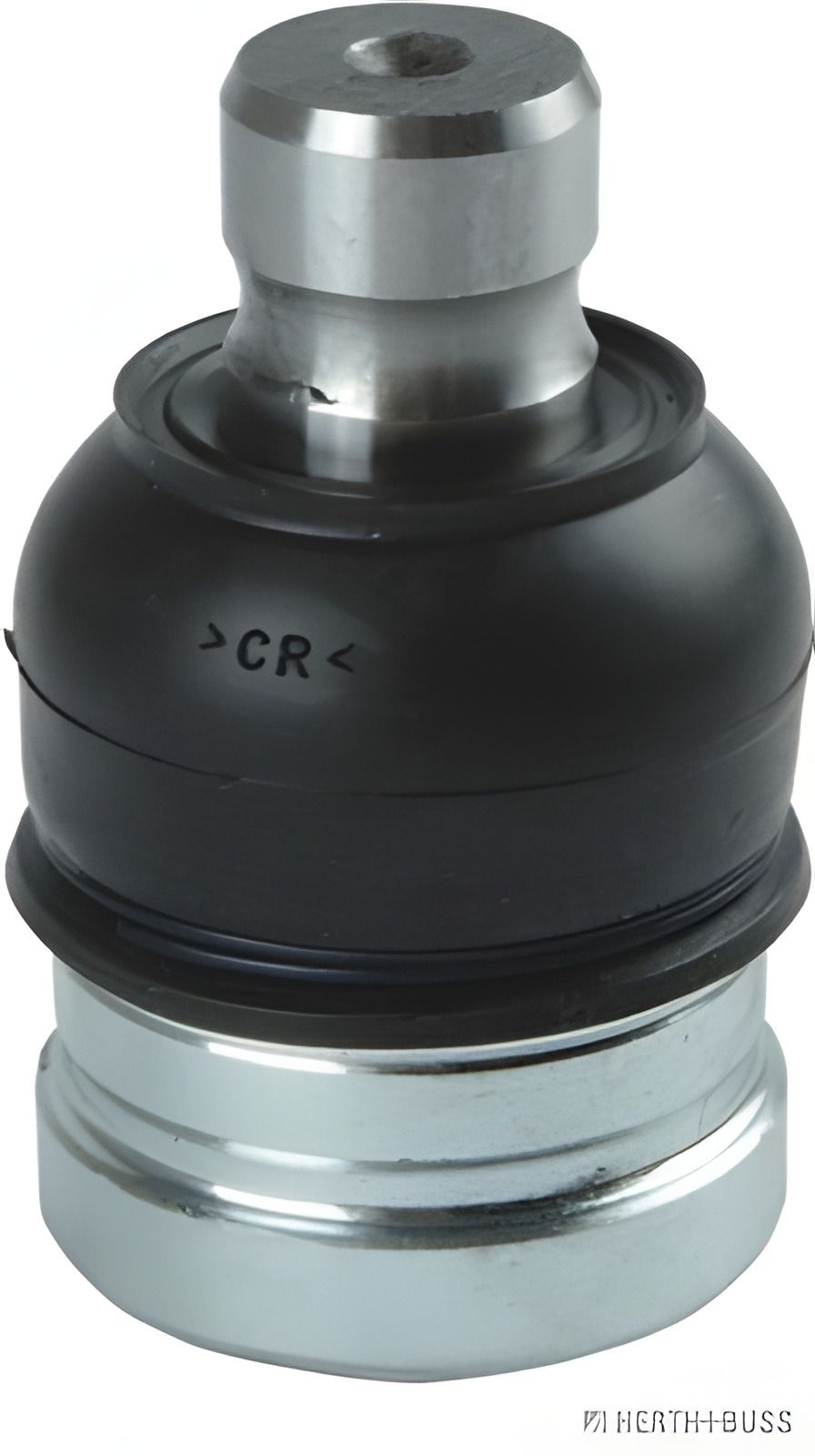 Шаровая опора для MITSUBISHI ASX, JAKOPARTS (J4865015) Шаровая опора для MITSUBISHI ASX, JAKOPARTS (J4865015)