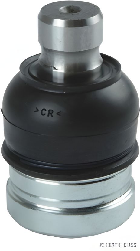 Опора кульова MITSUBISHI ASX, JAKOPARTS (J4865015)