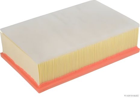 Повітряний фільтр SKODA OCTAVIA, SEAT LEON, VW TIGUAN, JAKOPARTS (J1320831)