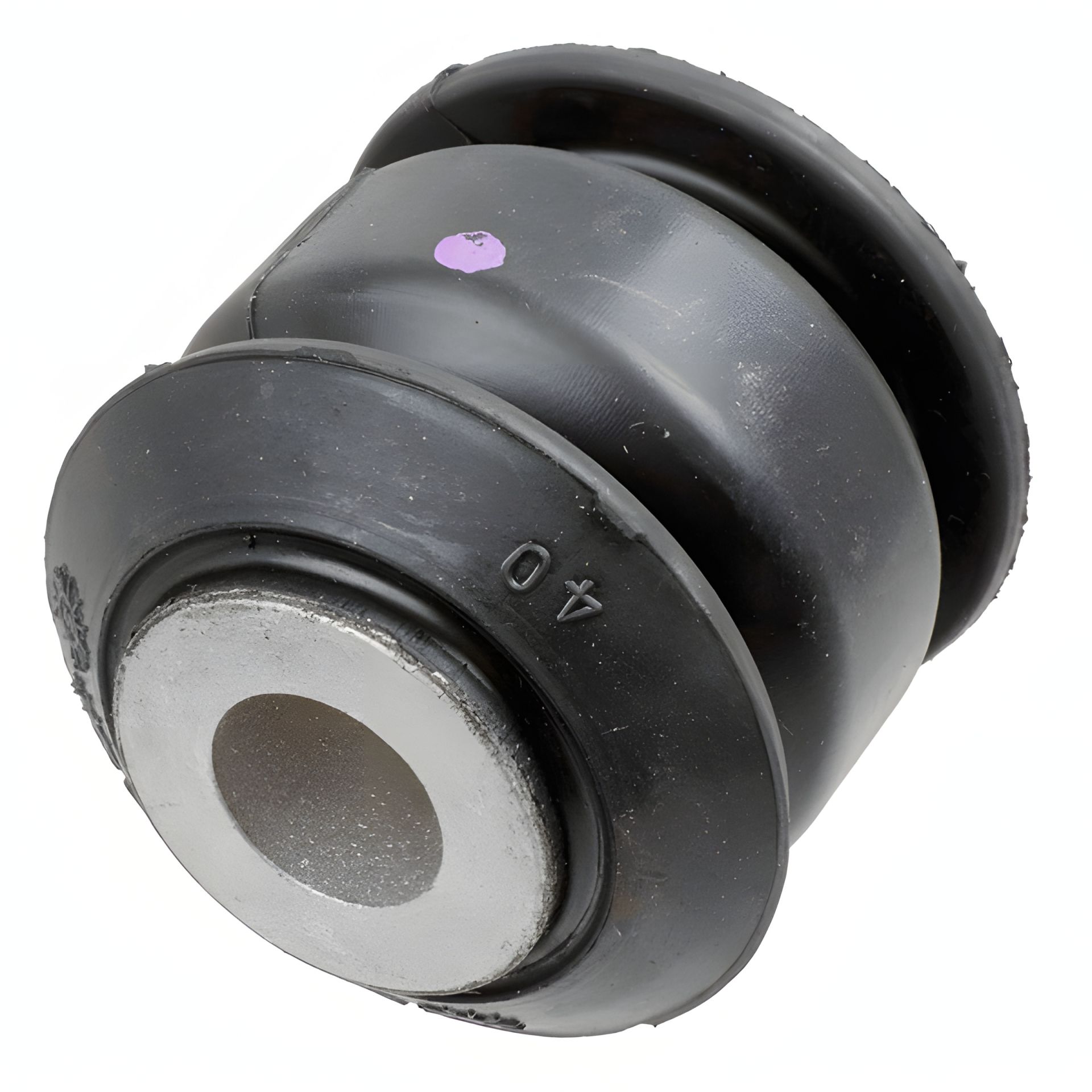 Сайлентблок важеля LEMFORDER FIAT DUCATO (3709801) Сайлентблок важеля LEMFORDER FIAT DUCATO (3709801)