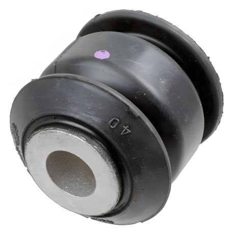 Сайлентблок важеля LEMFORDER FIAT DUCATO (3709801) Сайлентблок важеля LEMFORDER FIAT DUCATO (3709801)