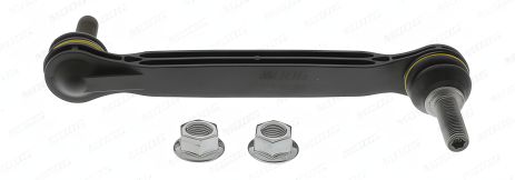 MOOG стабілізатора тяга/стійка FIAT 500X, JEEP RENEGADE (FILS15412)