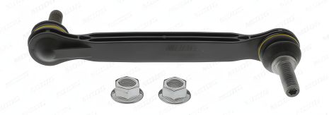 MOOG стабілізатора тяга/стійка FIAT 500X, JEEP RENEGADE (FILS15412) MOOG стабілізатора тяга/стійка FIAT 500X, JEEP RENEGADE (FILS15412)