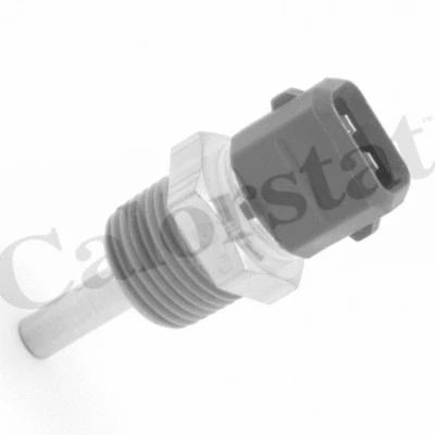 Датчик температуры KIA JOICE, OPEL MONTEREY, HYUNDAI SANTAMO, VERNET (WS3005)