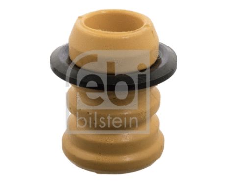 Відбійник амортизатора BMW (BRILLIANCE), BMW X1, FEBI BILSTEIN (36909)