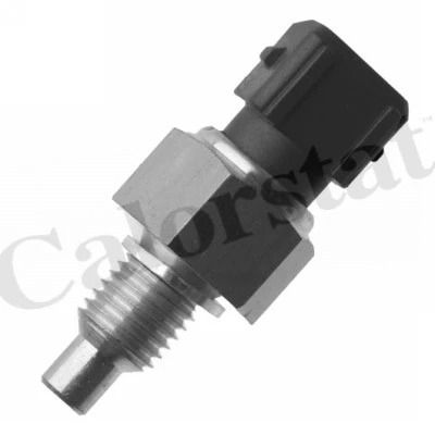 Датчик температуры VOLVO V40, VOLVO S40, VERNET (WS3057)