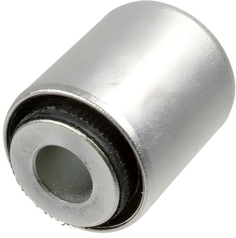 Підвіски важеля сайлентблок MERCEDES-BENZ GLS, LEMFORDER (4237601) Підвіски важеля сайлентблок MERCEDES-BENZ GLS, LEMFORDER (4237601)