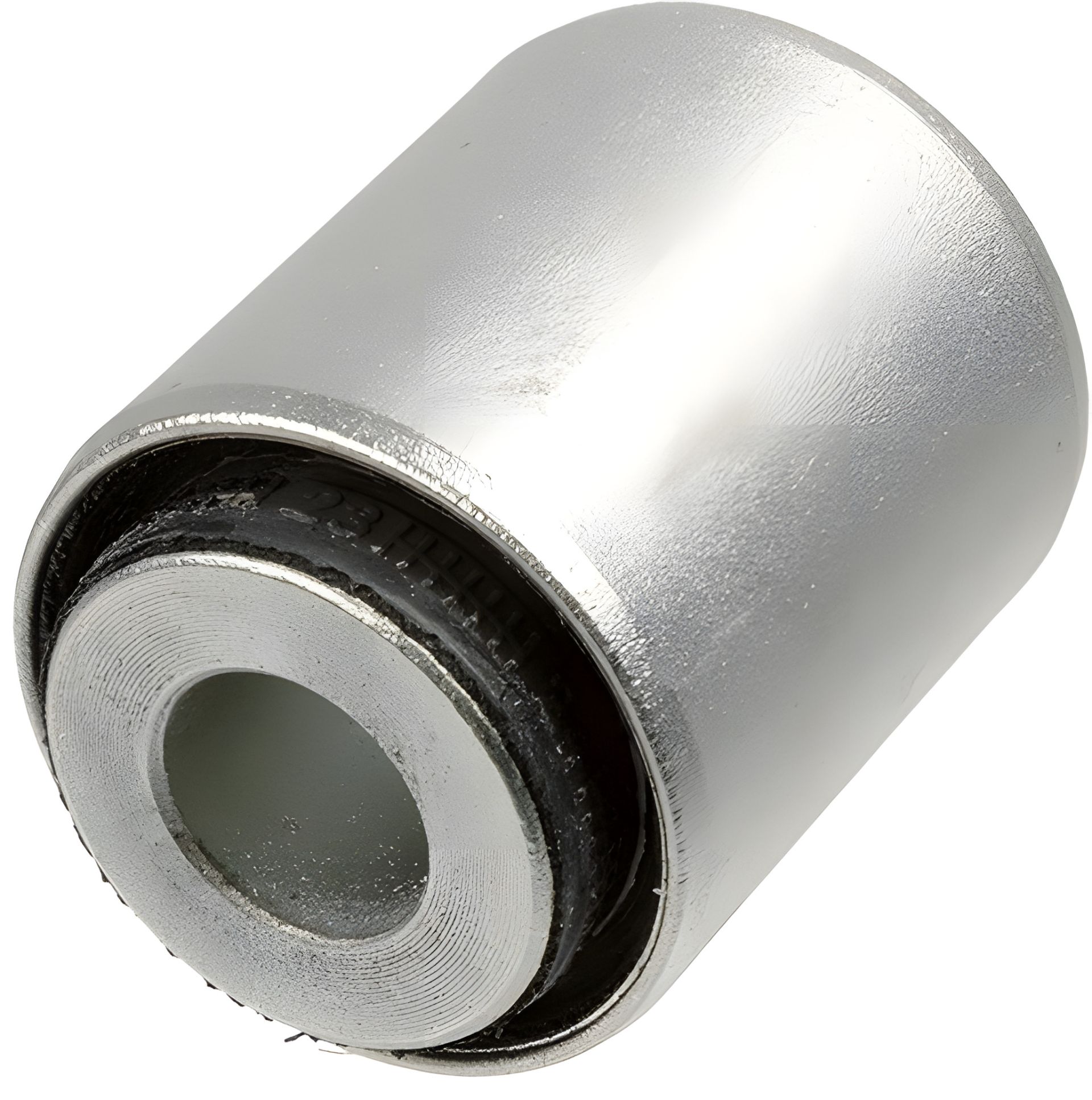 Підвіски важеля сайлентблок MERCEDES-BENZ GLS, LEMFORDER (4237601) Підвіски важеля сайлентблок MERCEDES-BENZ GLS, LEMFORDER (4237601)